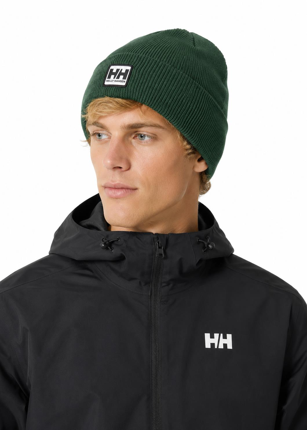 Helly Hansen Urban Cuff Bere-HHA.67154