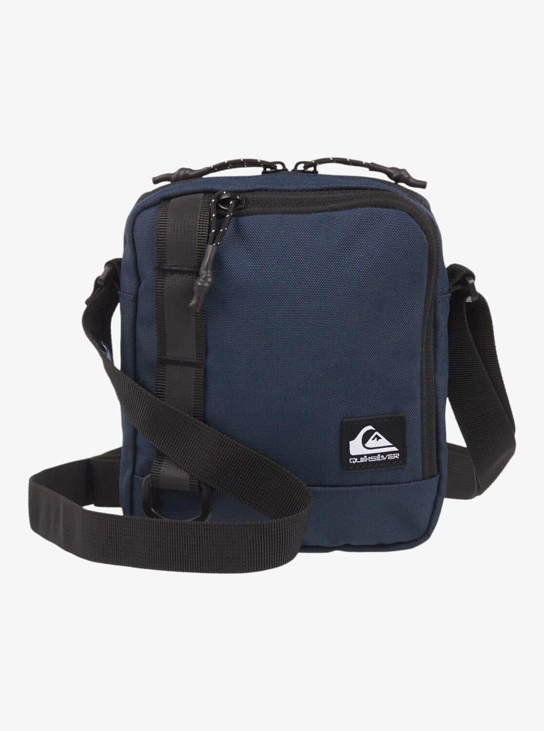 Quiksilver Pandor 2Lt Erkek Omuz Çantası-EQYBA03191