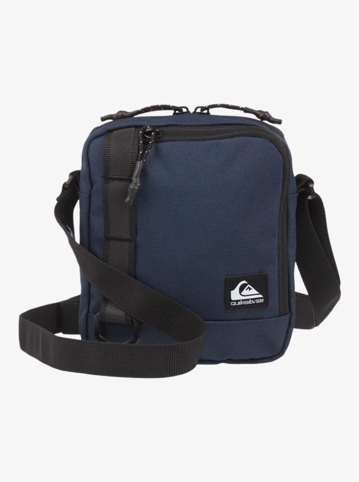 Quiksilver Pandor 2Lt Erkek Omuz Çantası-EQYBA03191