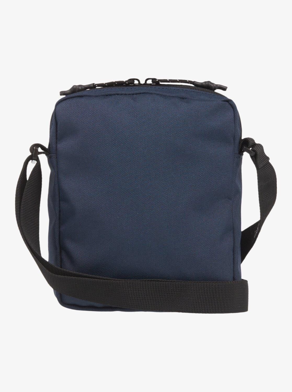 Quiksilver Pandor 2Lt Erkek Omuz Çantası-EQYBA03191