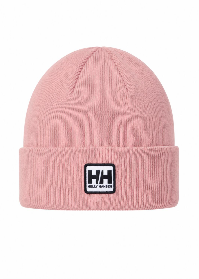 Helly Hansen Urban Cuff Bere-HHA.67154