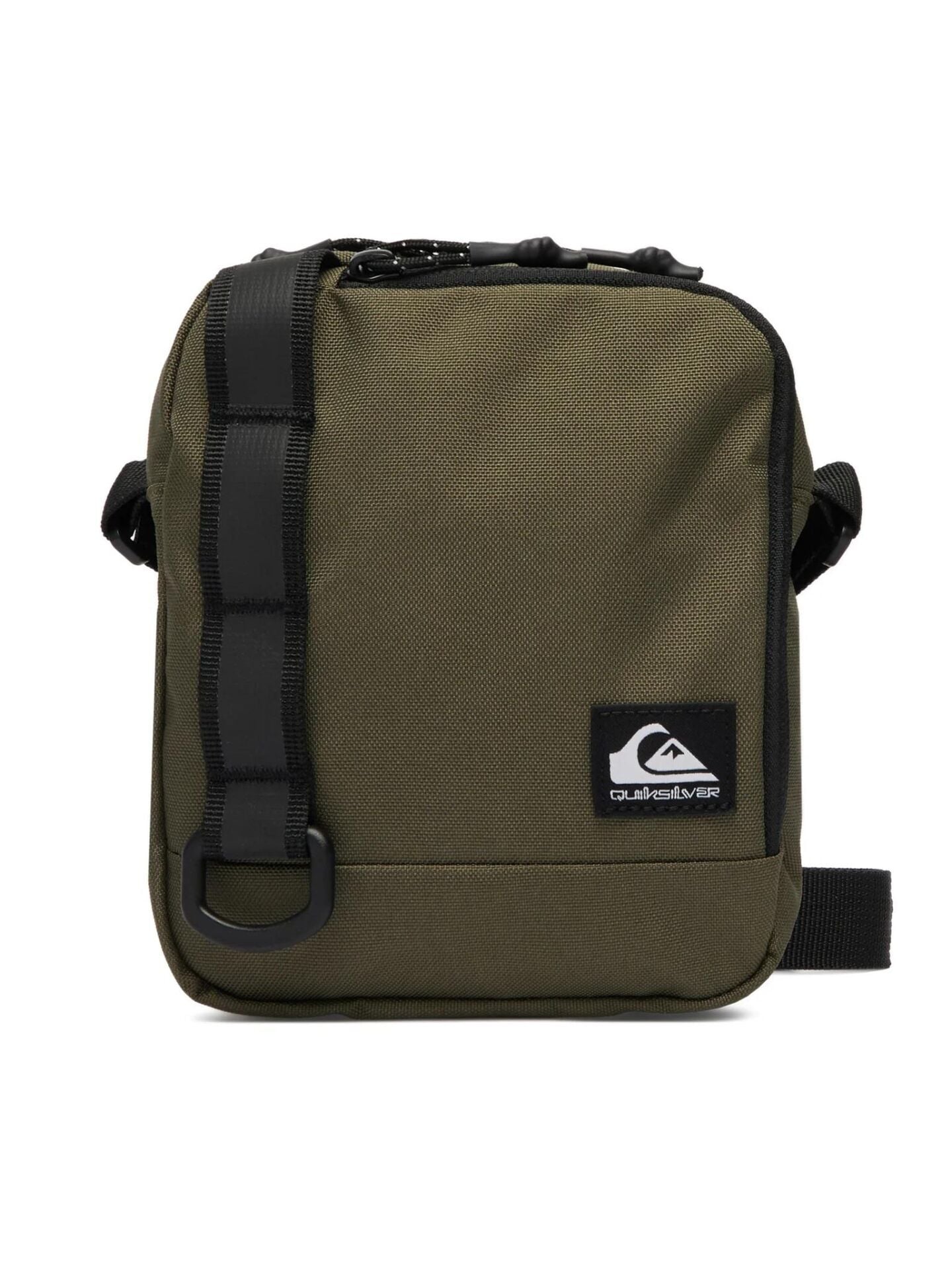 Quiksilver Pandor 2Lt Erkek Omuz Çantası-EQYBA03191