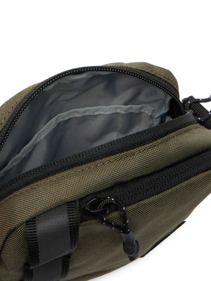 Quiksilver Pandor 2Lt Erkek Omuz Çantası-EQYBA03191