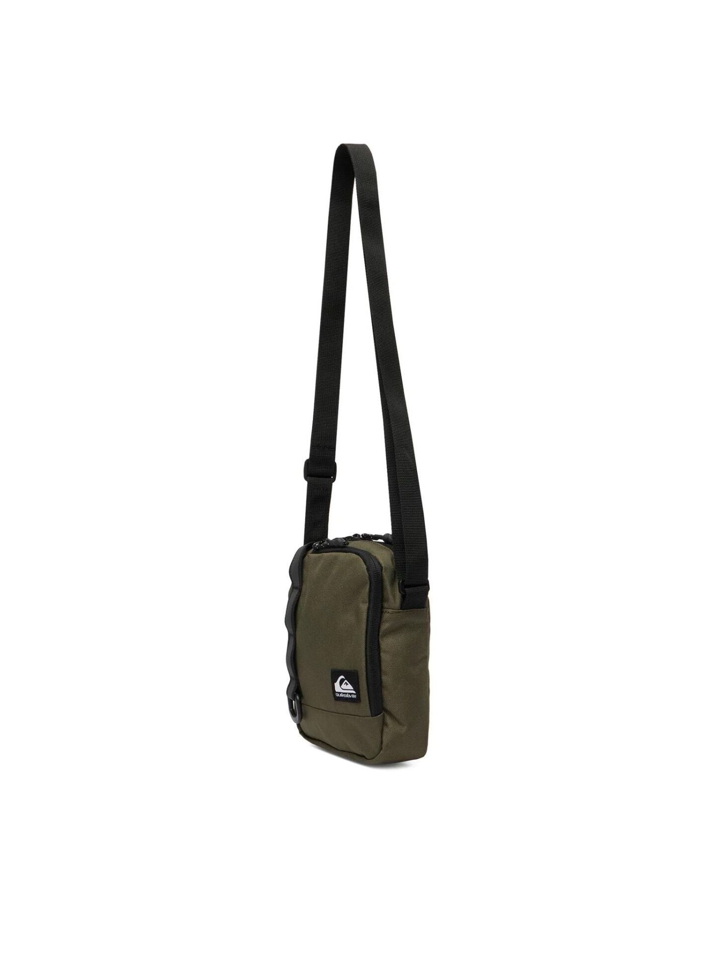 Quiksilver Pandor 2Lt Erkek Omuz Çantası-EQYBA03191
