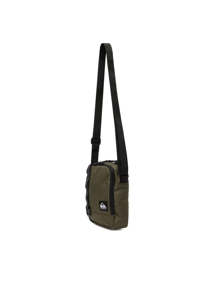 Quiksilver Pandor 2Lt Erkek Omuz Çantası-EQYBA03191
