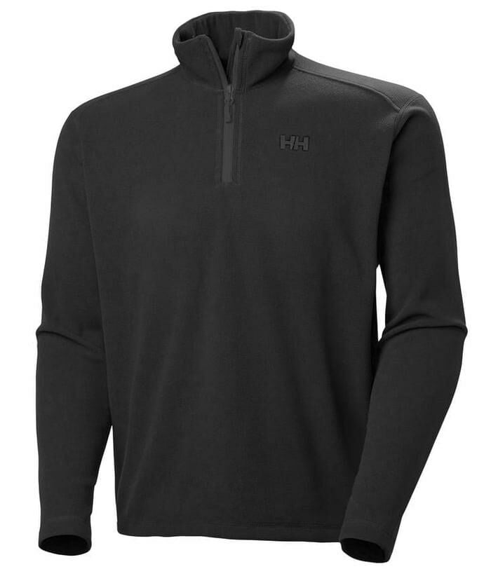 Helly Hansen Light Halfzip Erkek Polar-HH..12010