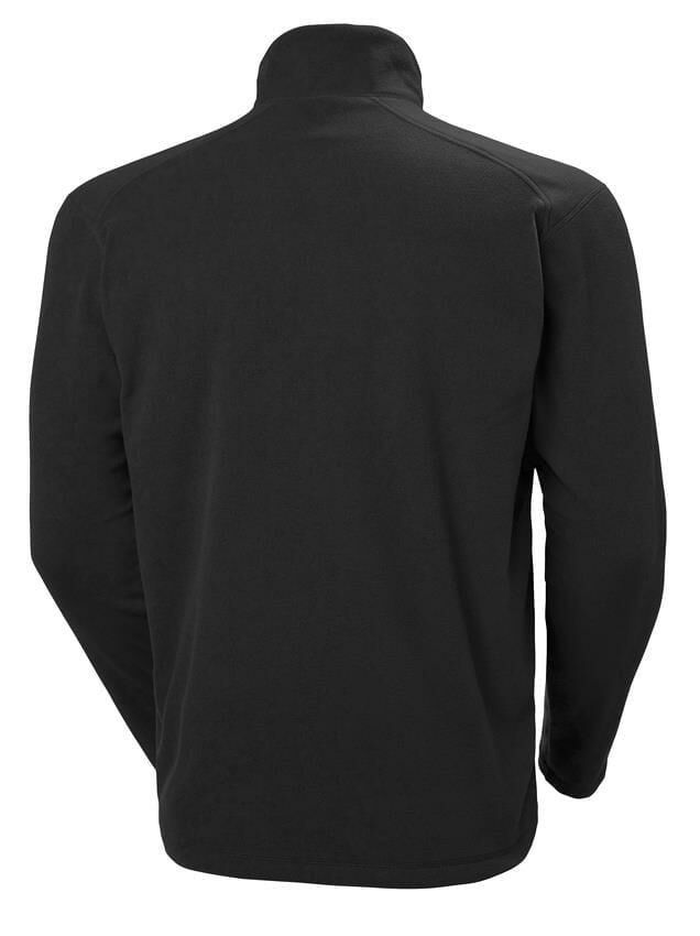 Helly Hansen Light Halfzip Erkek Polar-HH..12010