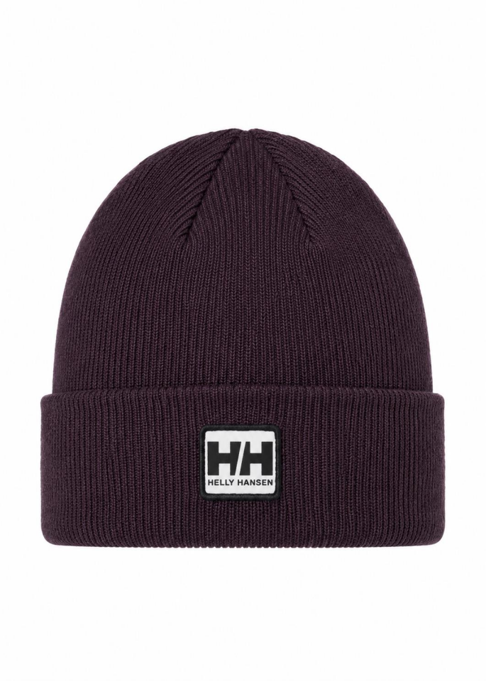 Helly Hansen Urban Cuff Bere-HHA.67154