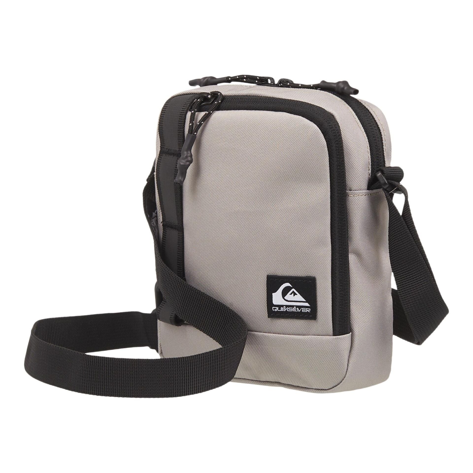 Quiksilver Pandor 2Lt Erkek Omuz Çantası-EQYBA03191