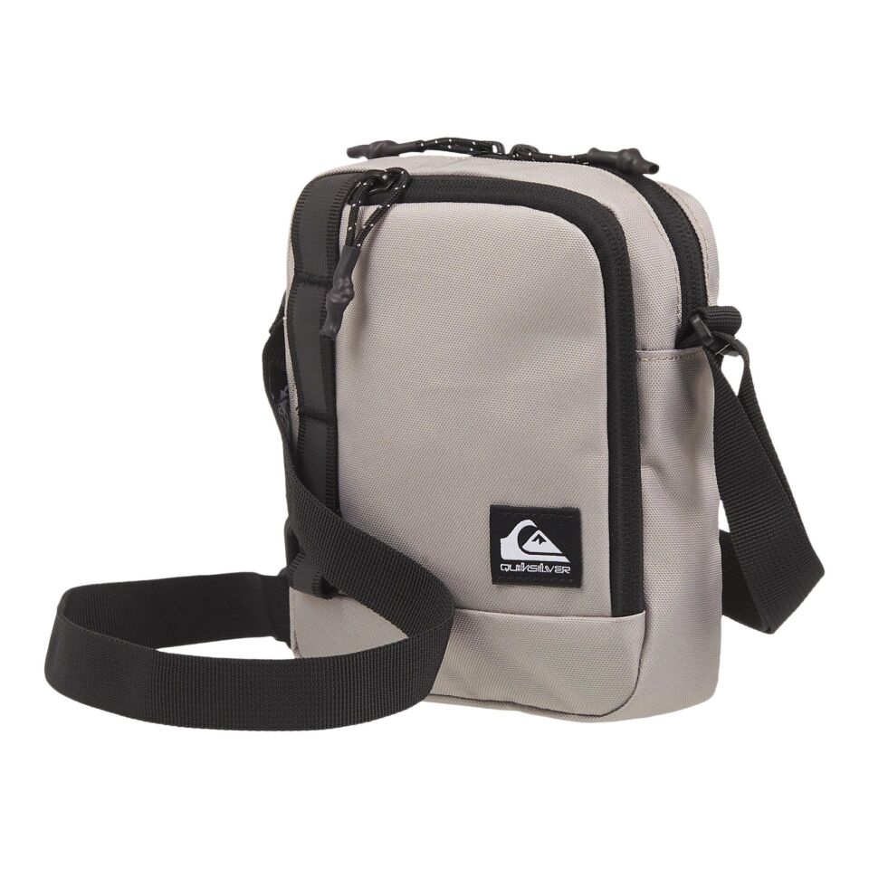 Quiksilver Pandor 2Lt Erkek Omuz Çantası-EQYBA03191