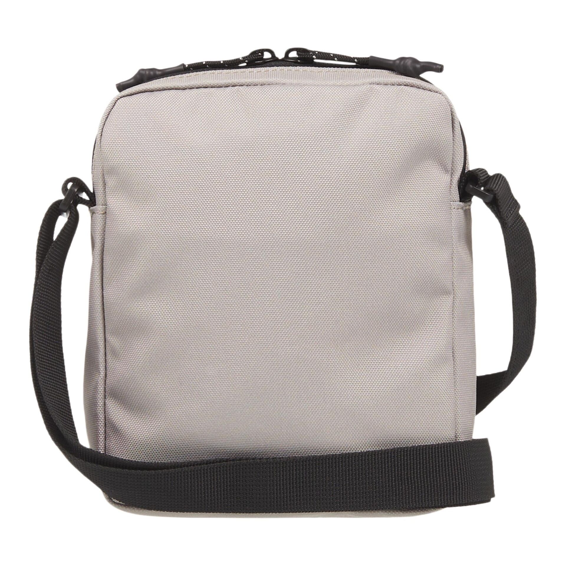 Quiksilver Pandor 2Lt Erkek Omuz Çantası-EQYBA03191