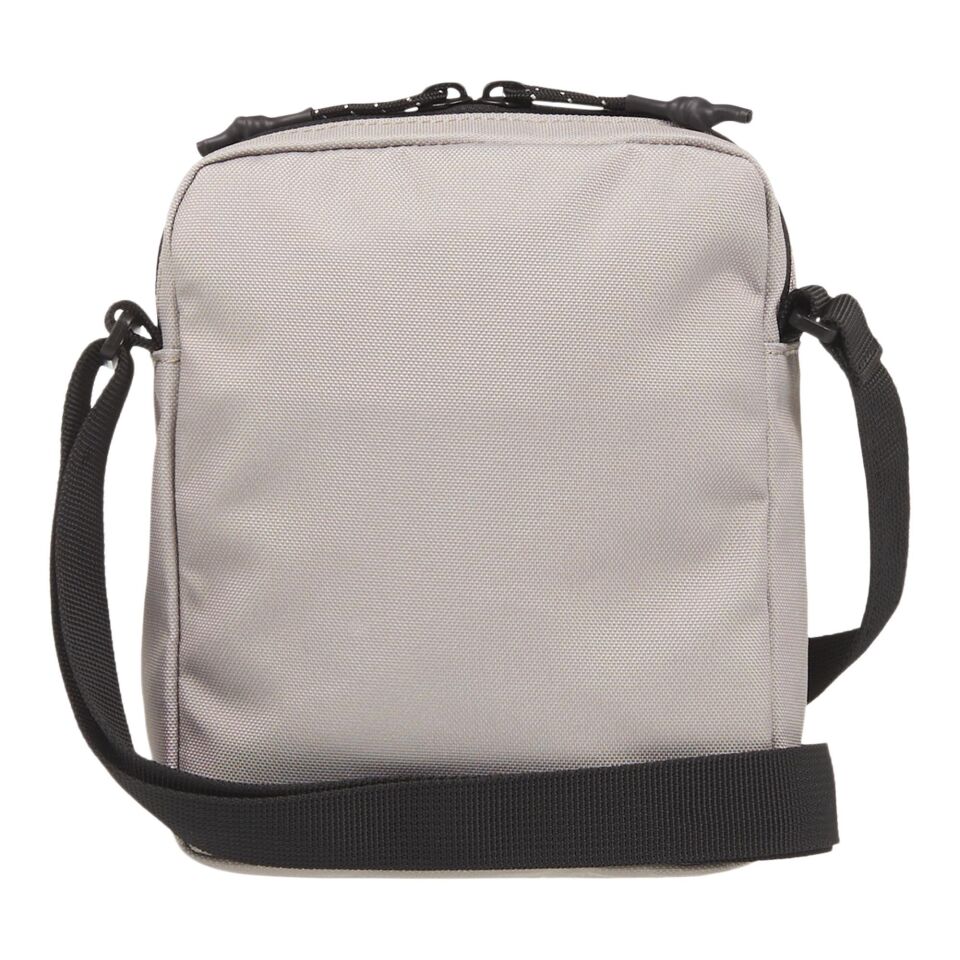 Quiksilver Pandor 2Lt Erkek Omuz Çantası-EQYBA03191