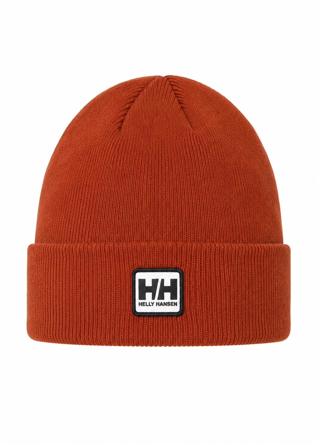 Helly Hansen Urban Cuff Bere-HHA.67154
