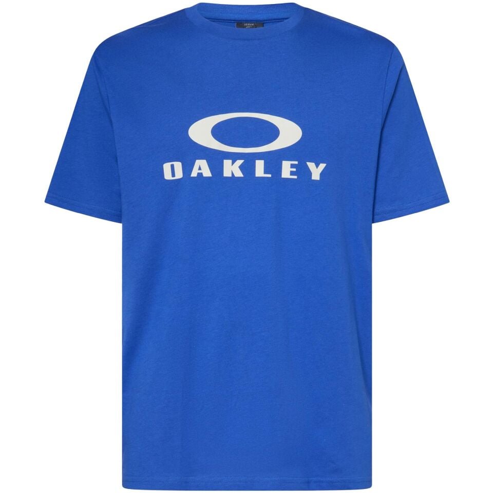 Oakley O Bark 2.0 Tee Erkek T-Shirt-FOA402167