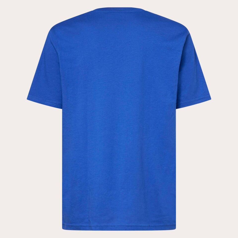 Oakley O Bark 2.0 Tee Erkek T-Shirt-FOA402167
