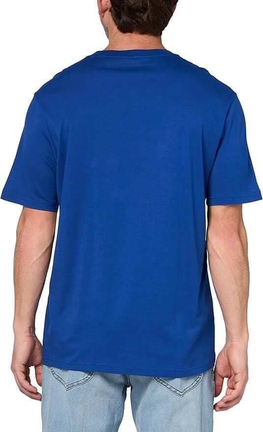 Oakley O Bark 2.0 Tee Erkek T-Shirt-FOA402167