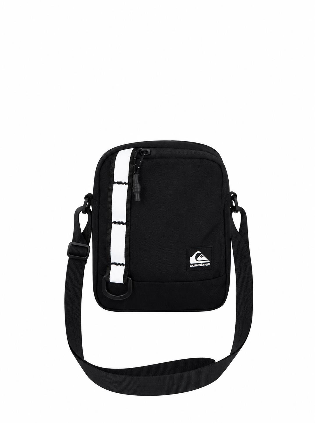 Quiksilver Pandor 2Lt Erkek Omuz Çantası-EQYBA03191