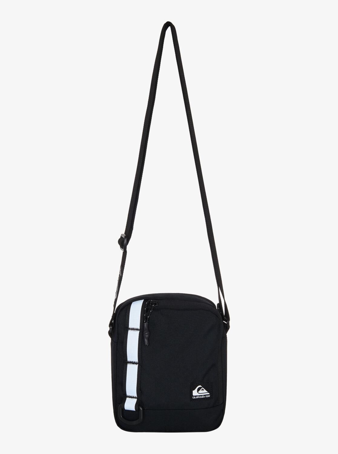 Quiksilver Pandor 2Lt Erkek Omuz Çantası-EQYBA03191