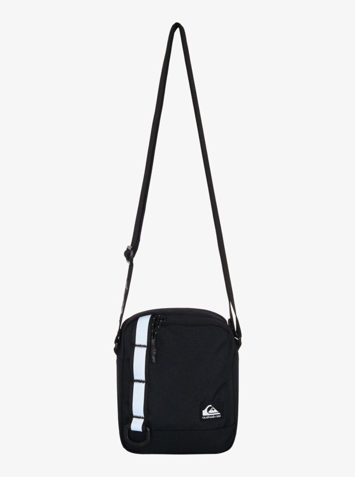 Quiksilver Pandor 2Lt Erkek Omuz Çantası-EQYBA03191