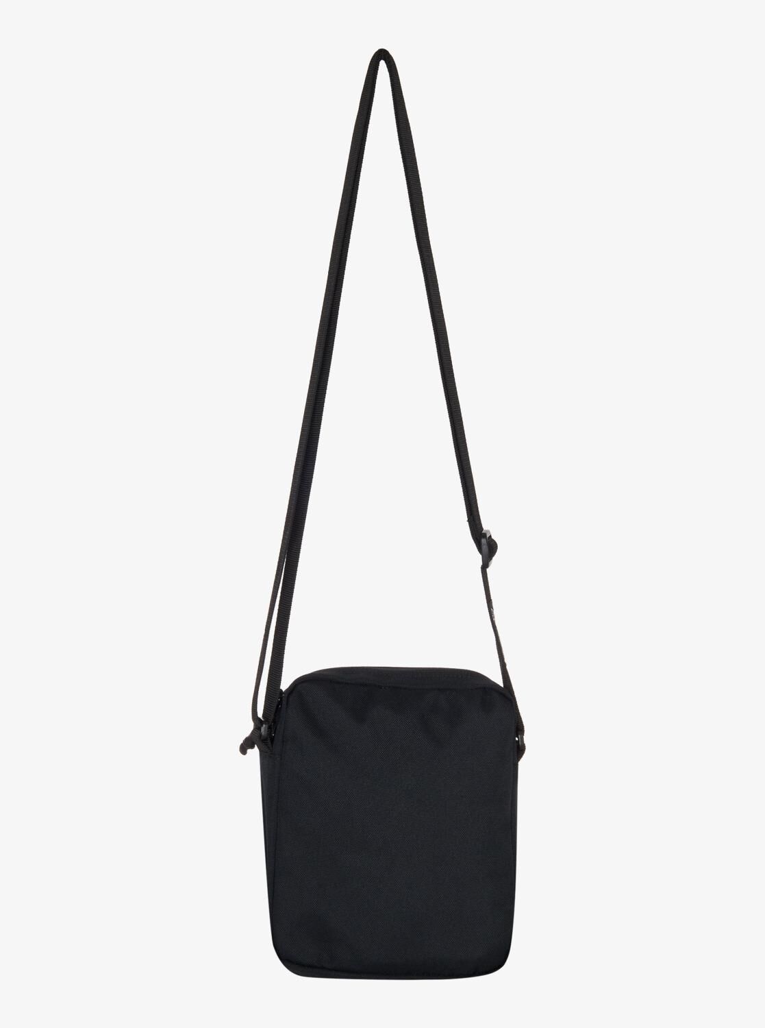Quiksilver Pandor 2Lt Erkek Omuz Çantası-EQYBA03191