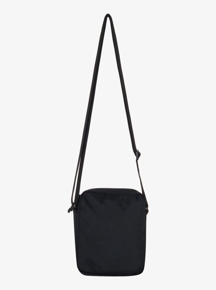 Quiksilver Pandor 2Lt Erkek Omuz Çantası-EQYBA03191