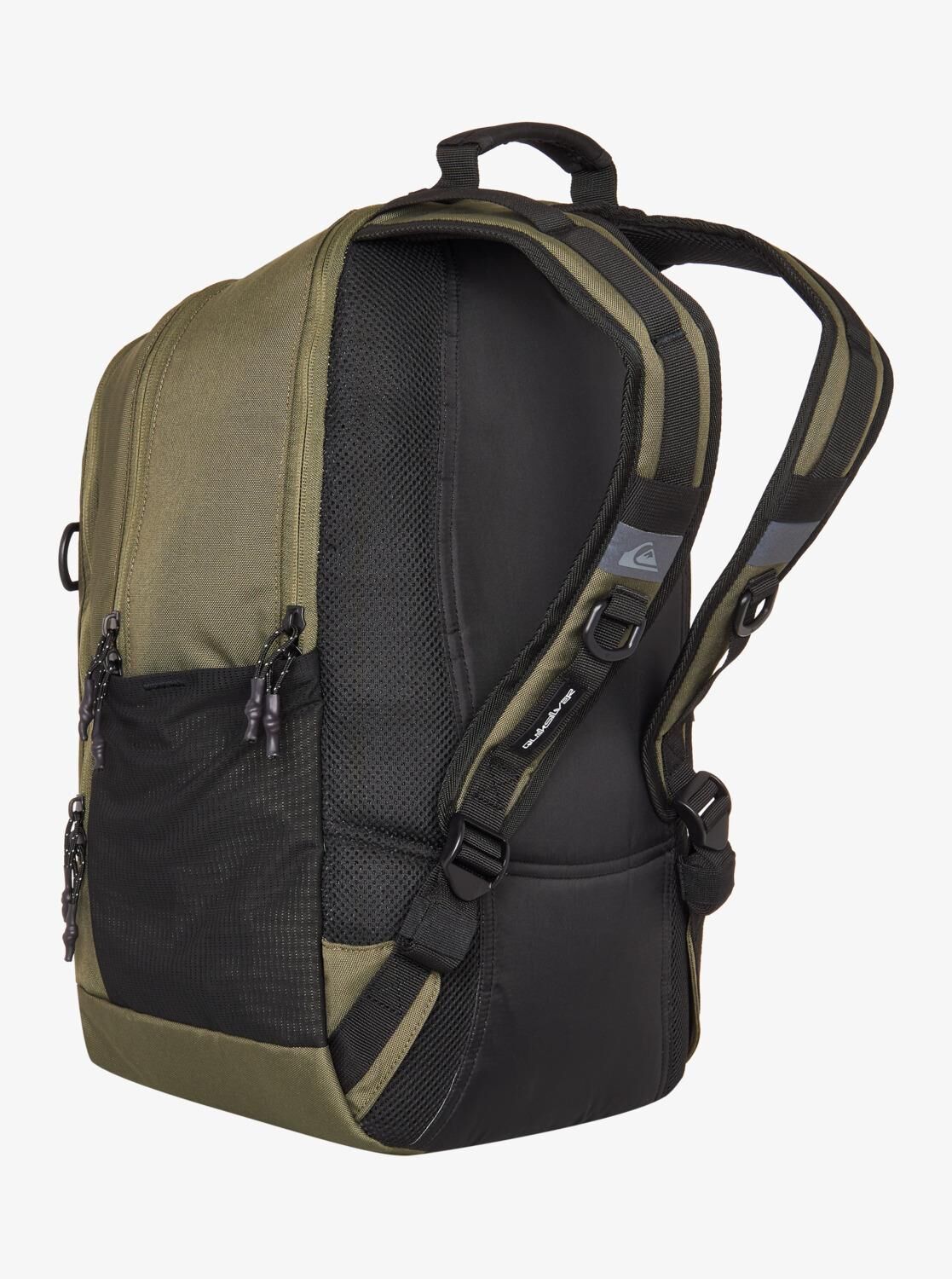 Quiksilver Burner 28Lt Erkek Sırt Çantası-EQYBP03734