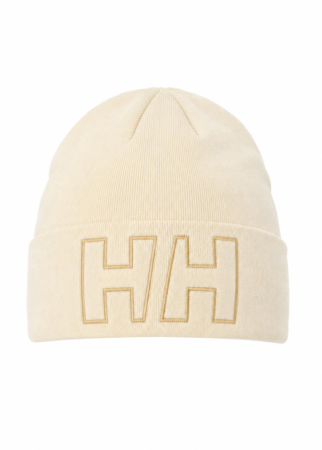 Helly Hansen Outline Bere-HHA.67211