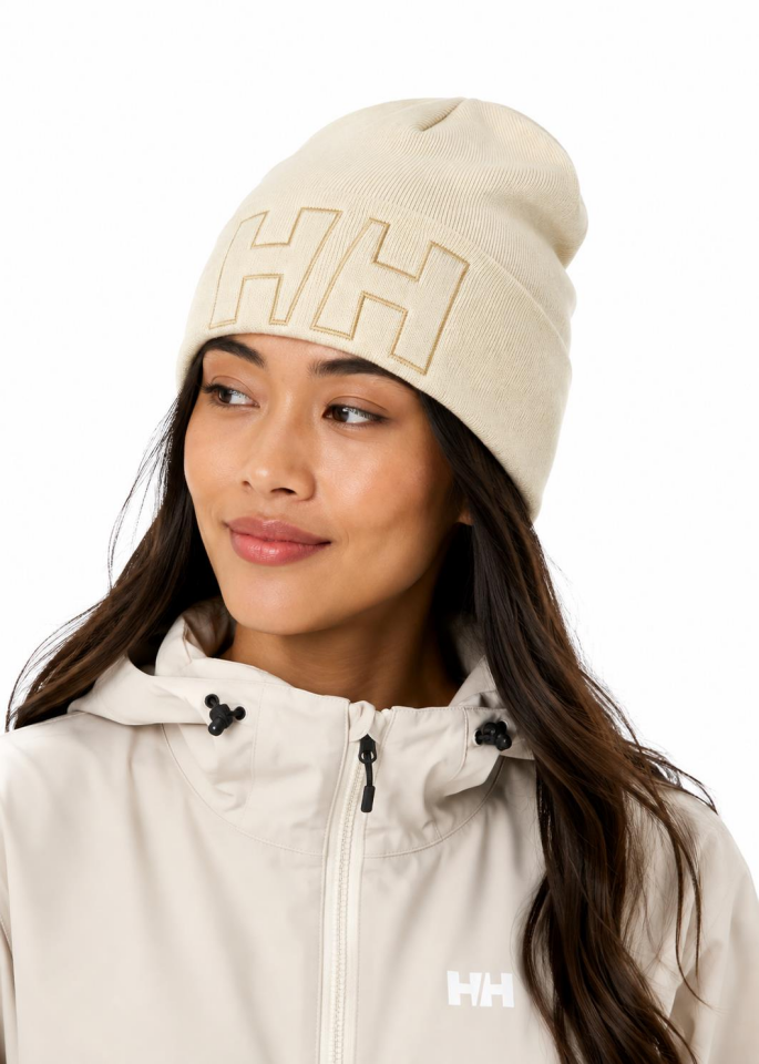 Helly Hansen Outline Bere-HHA.67211