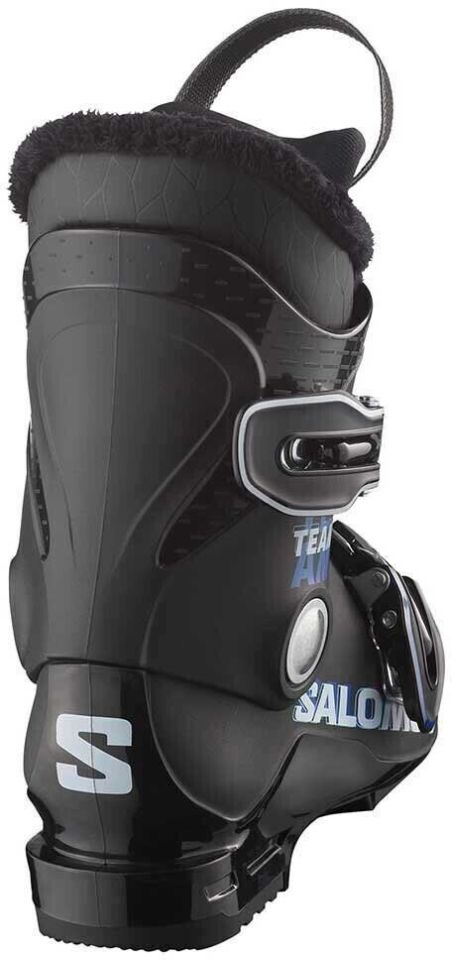 Salomon Team T2 Çocuk Kayak Ayakkabısı-L47353100
