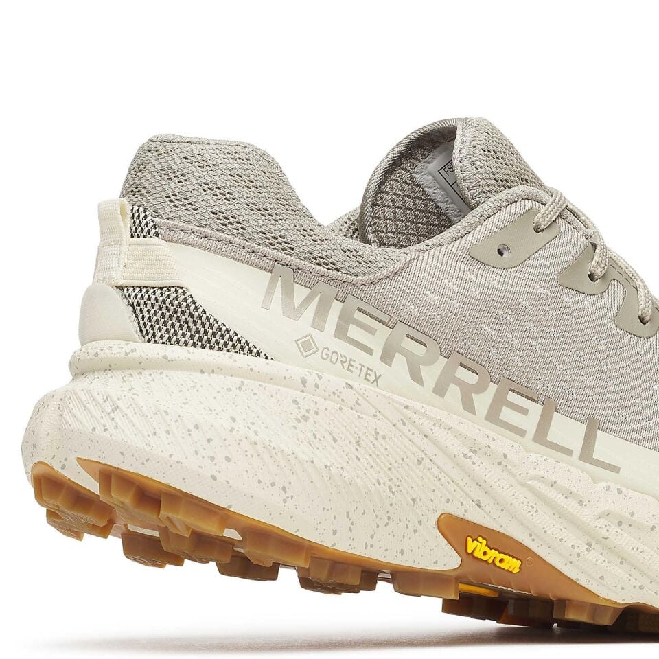 Merrell Agility Peak 5 Gore-Tex Kadın Patika Koşu Ayakkabısı-J068702
