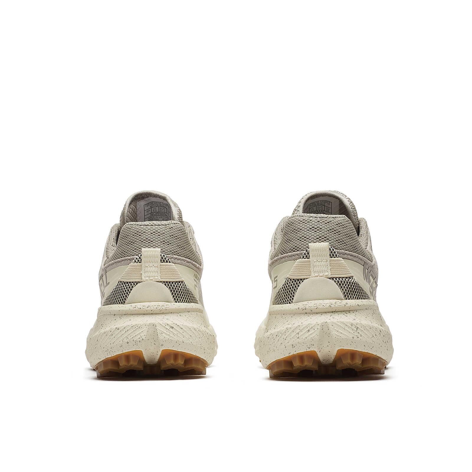 Merrell Agility Peak 5 Gore-Tex Kadın Patika Koşu Ayakkabısı-J068702