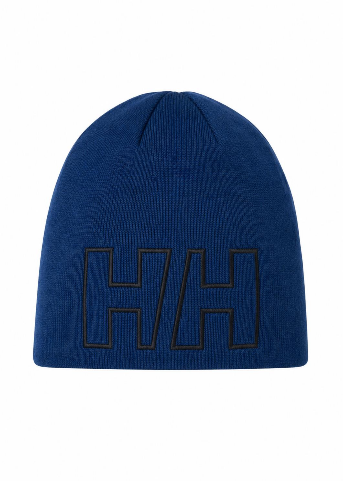 Helly Hansen Outline Bere-HHA.67211