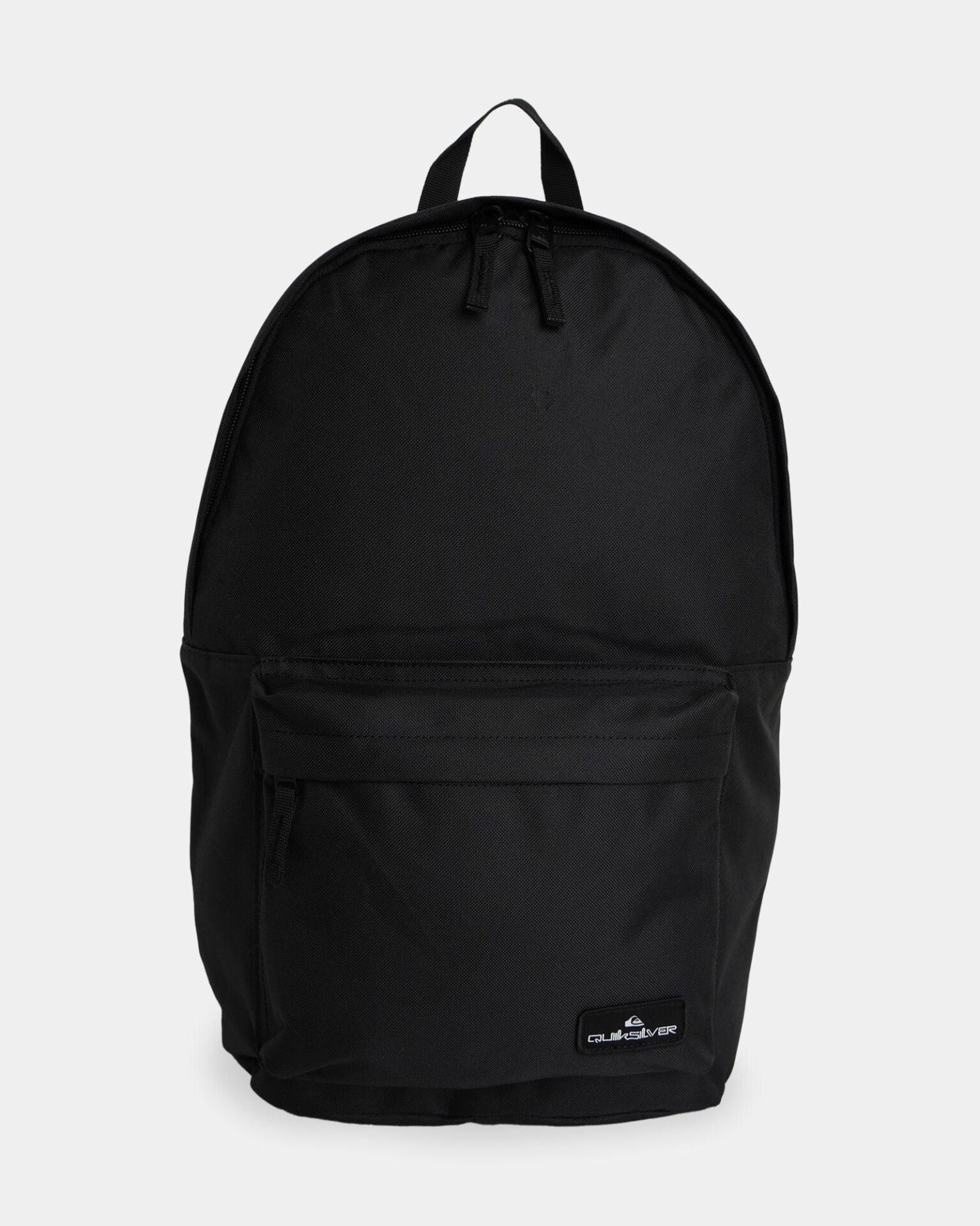 Quiksilver  The Poster 26 Lt Erkek Sırt Çantası-EQYBP03719