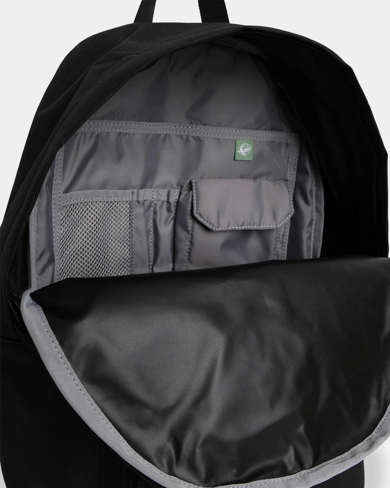 Quiksilver  The Poster 26 Lt Erkek Sırt Çantası-EQYBP03719