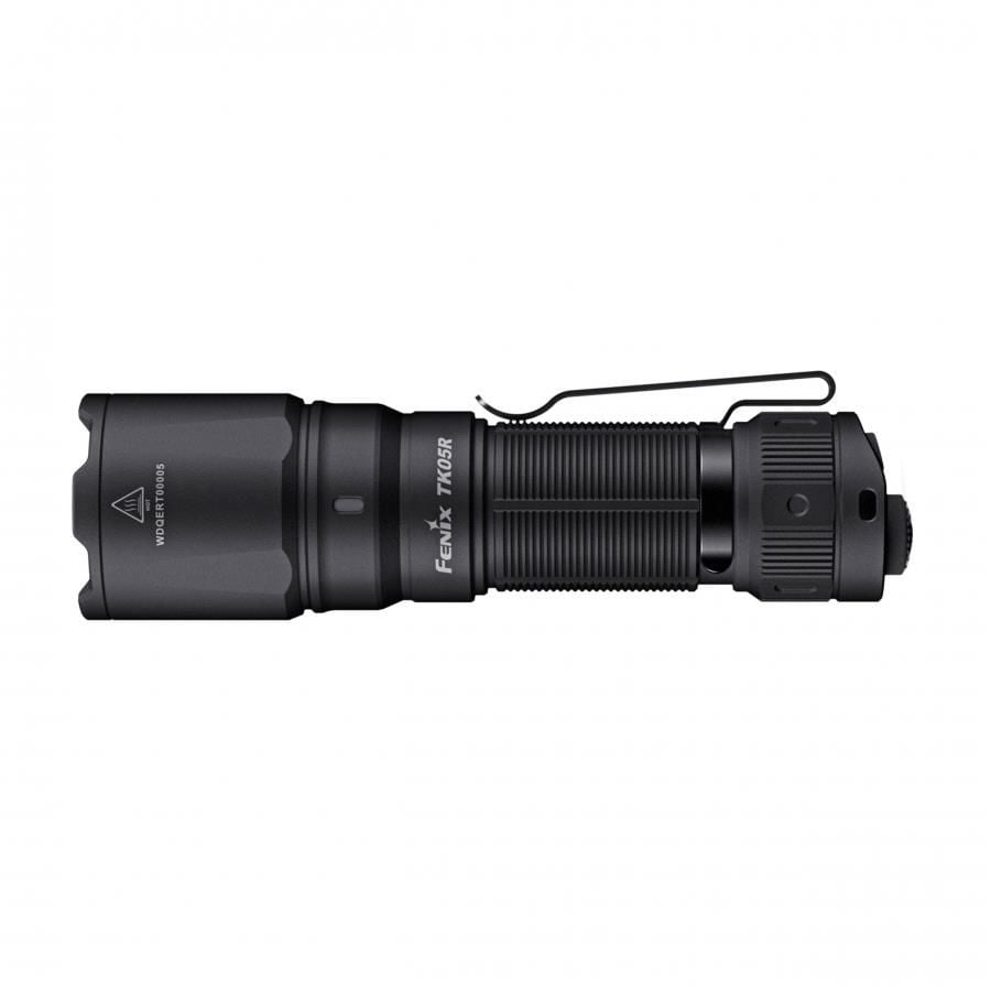 Fenix TK05R 1000 Lümen El Feneri-FENİXTK05R
