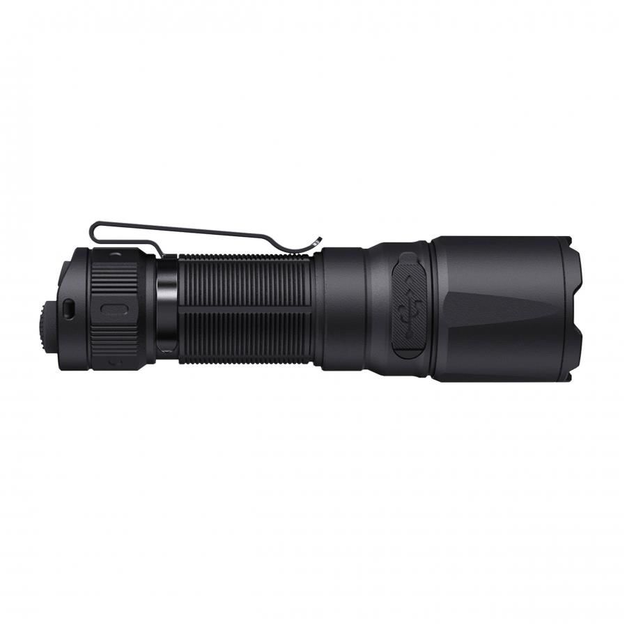 Fenix TK05R 1000 Lümen El Feneri-FENİXTK05R