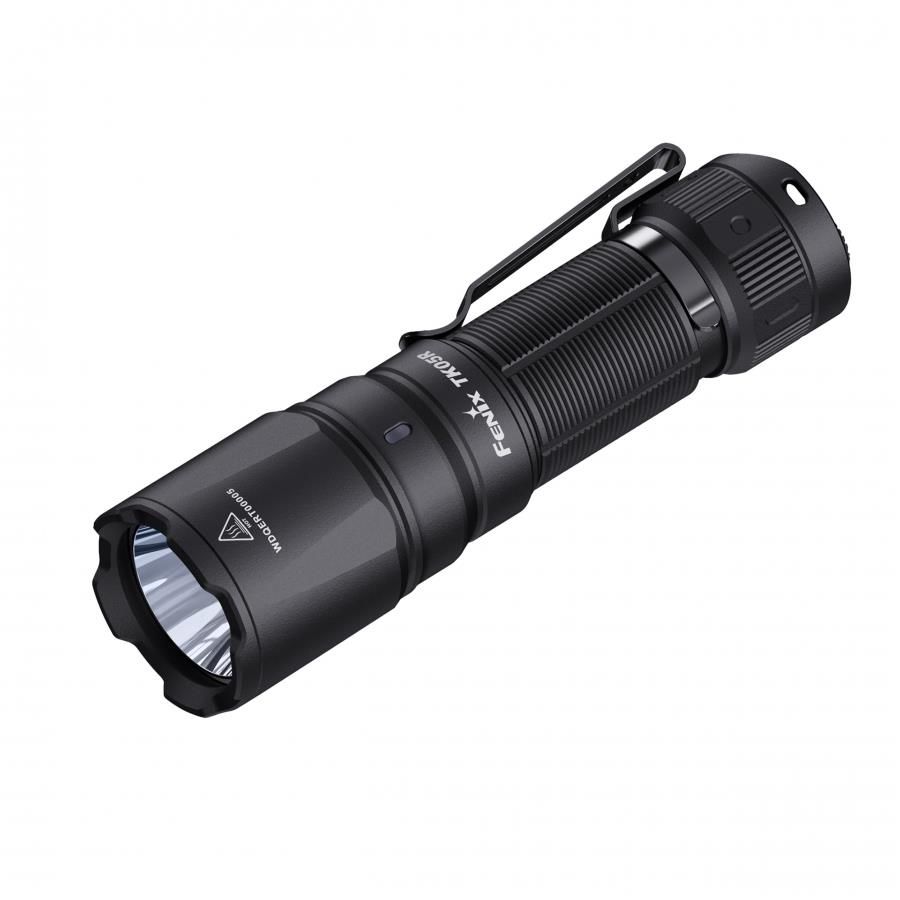 Fenix TK05R 1000 Lümen El Feneri-FENİXTK05R