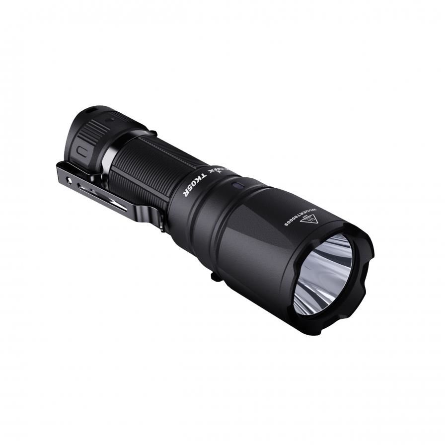 Fenix TK05R 1000 Lümen El Feneri-FENİXTK05R