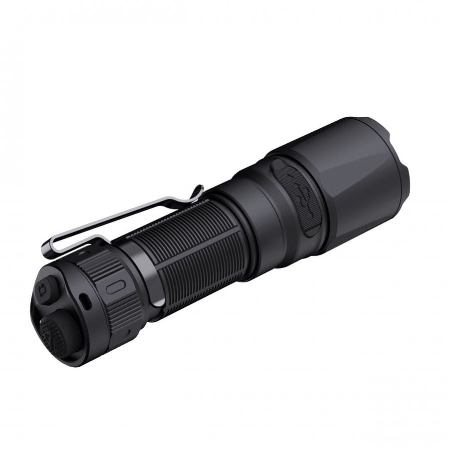 Fenix TK05R 1000 Lümen El Feneri-FENİXTK05R