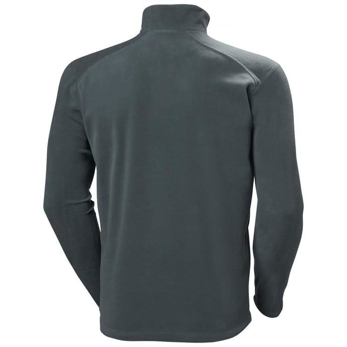 Helly Hansen Light Halfzip Erkek Polar-HH..12010