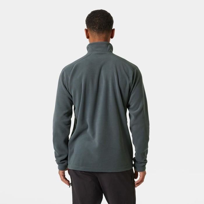 Helly Hansen Light Halfzip Erkek Polar-HH..12010