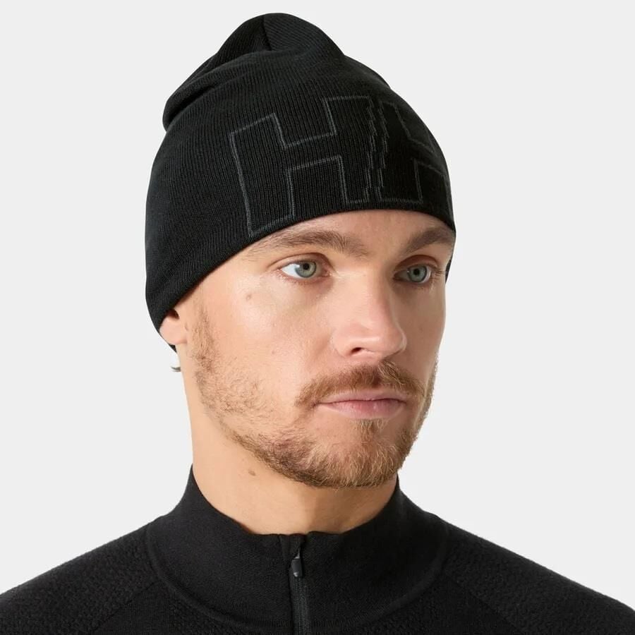 Helly Hansen Outline Bere-HHA.67211