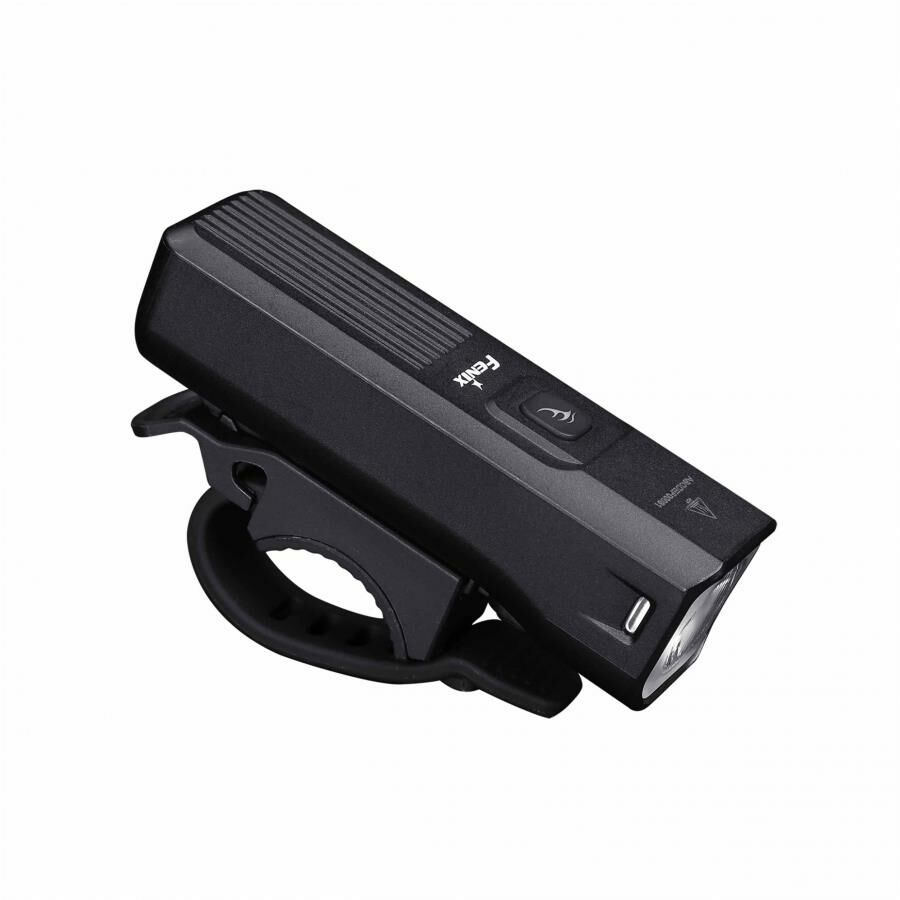 Fenix BC15R 400 Lümen Bisiklet Feneri-FENİXBC15R