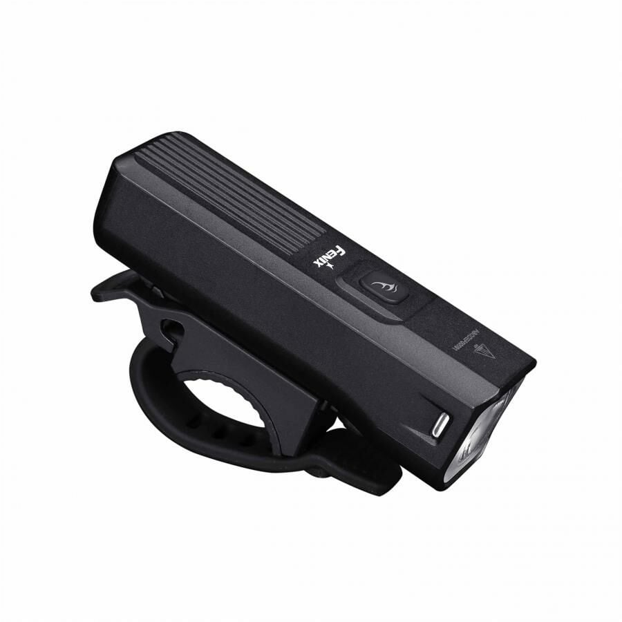 Fenix BC15R 400 Lümen Bisiklet Feneri-FENİXBC15R