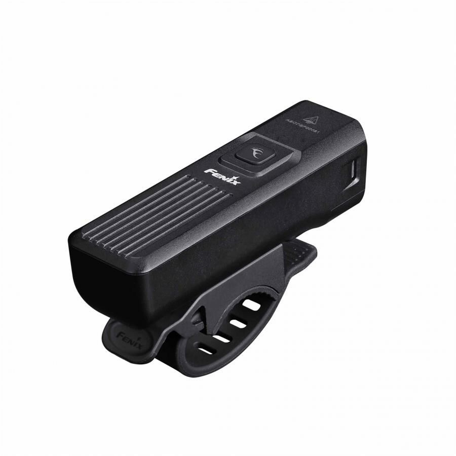Fenix BC15R 400 Lümen Bisiklet Feneri-FENİXBC15R