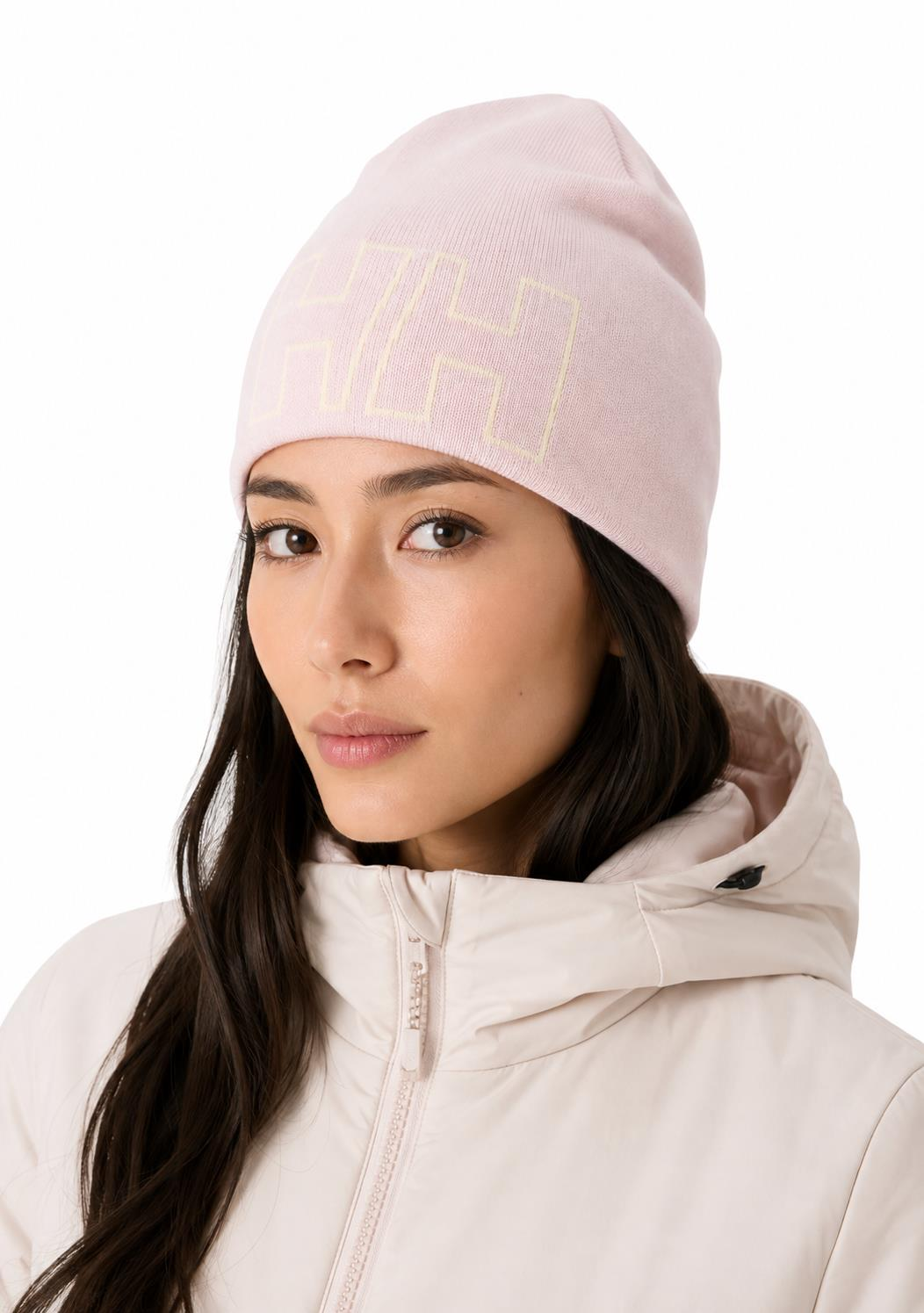 Helly Hansen Outline Bere-HHA.67211