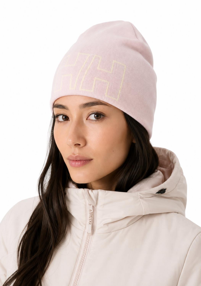 Helly Hansen Outline Bere-HHA.67211