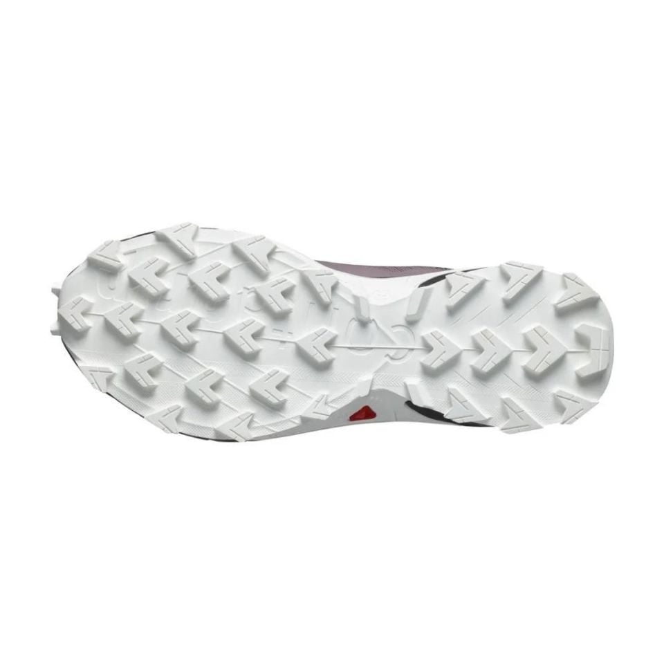 Salomon Alphacross 5 Gore-Tex Kadın Patika Koşu Ayakkabısı-L47311000