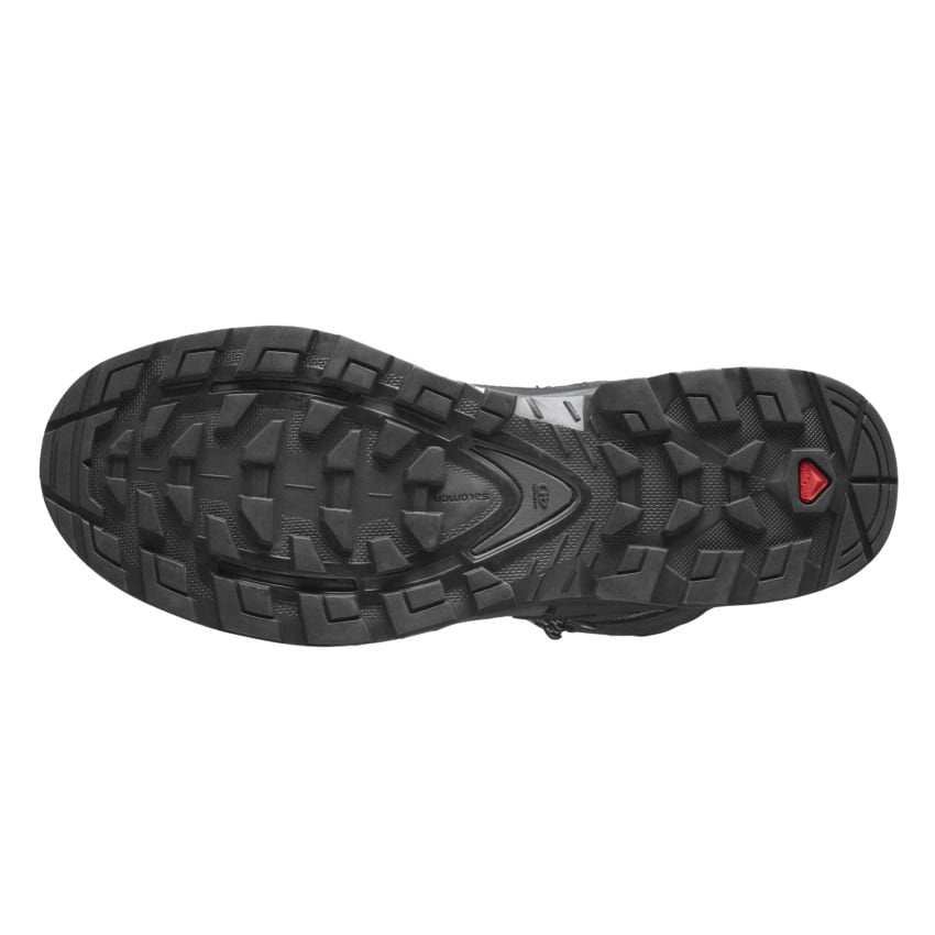 Salomon Quest 4 Gore-Tex Erkek Outdoor Ayakkabı-L41292600
