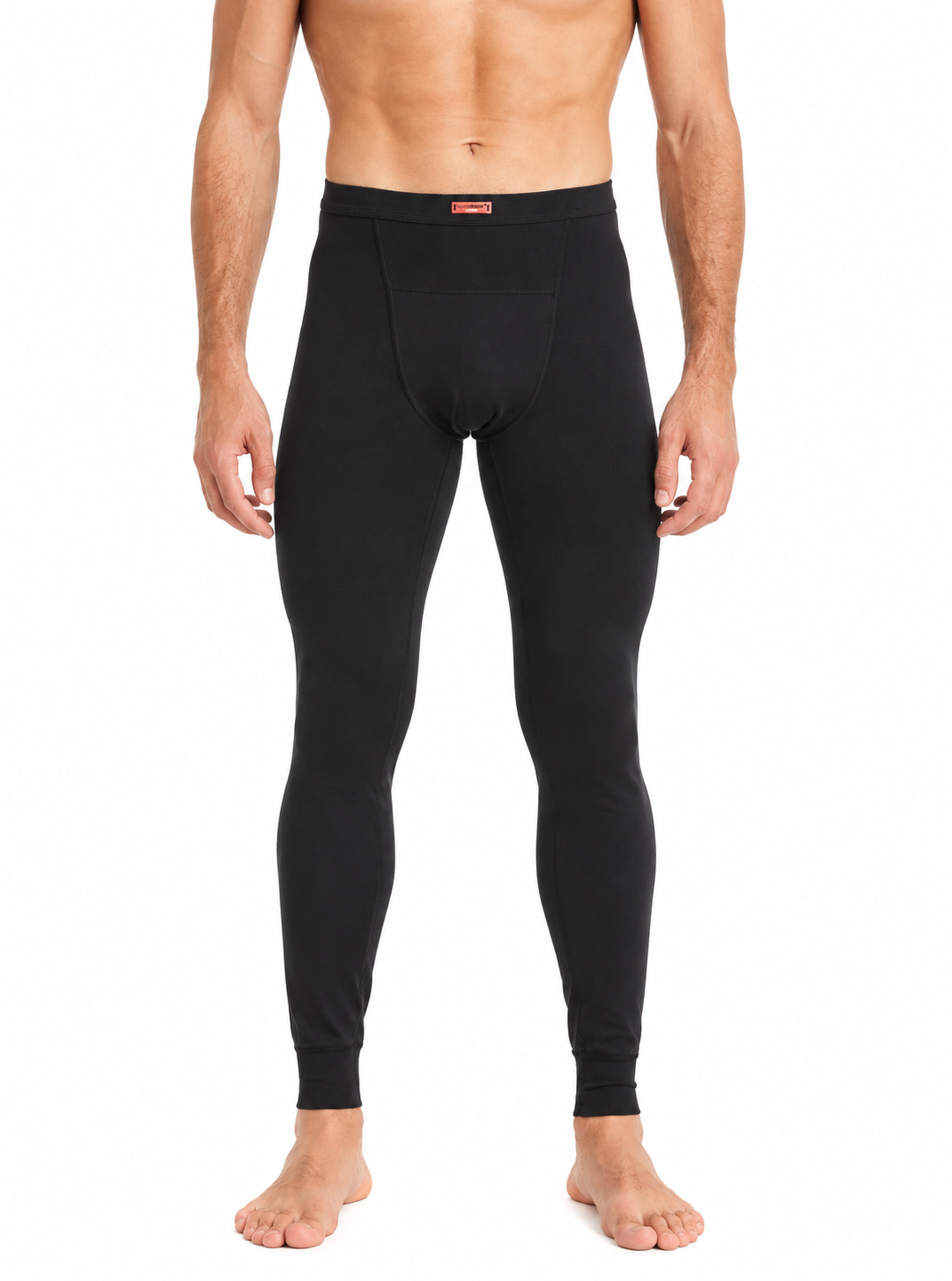 Blackspade Erkek Termal Alt İçlik 2. Seviye-9262